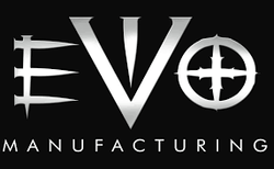 EVO Manufacturing Inc.