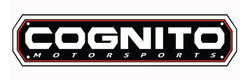 Cognito Motorsports