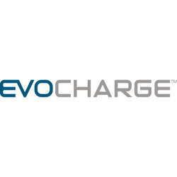 EvoCharge