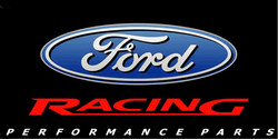 Ford Racing