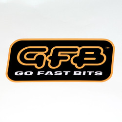 Go Fast Bits