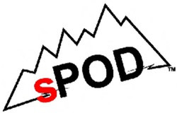 SPOD