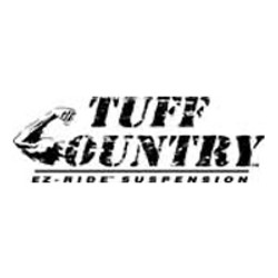 Tuff Country