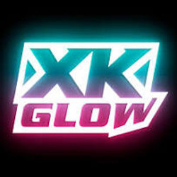 XKGLOW