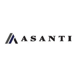 Asanti Black