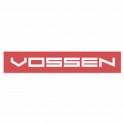 Vossen