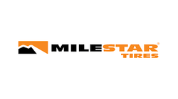 Milestar Tires