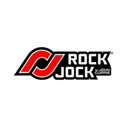 RockJock