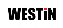 Westin