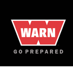 Warn