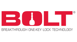 Bolt