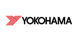 Yokohama Tire