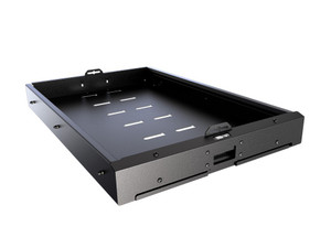 Cargo Slide/Fridge Slide / 40L to 52L - by Front Runner Cargo Slide/Fridge Slide / 40L to 52L - by Front Runner