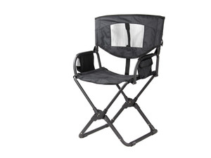 Expander Camping Chair - by Front Runner Expander Camping Chair - by Front Runner