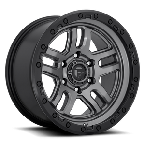 Fuel 1PC D701 AMMO D7012090B450