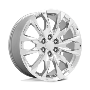OE Creations PR210 210C-2615830 OE Creations PR210 210C-2615830