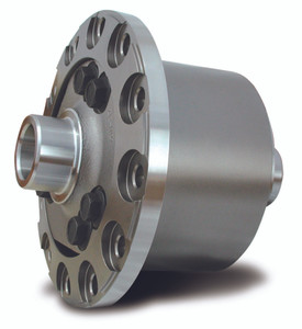 3.45 clearance camaro differential