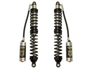 ICON 07-18 Jeep Wrangler JK 3-5in Rear 2.0 Series Shocks VS RR CDCV Coilover Kit
