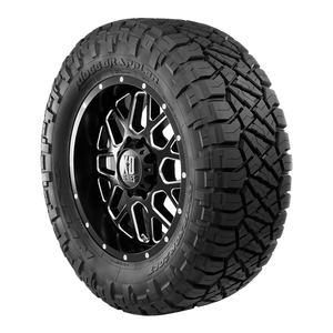 RIDGE GRAPPLER 265/70R16