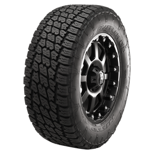 TERRA GRAPPLER G2 215180