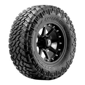 TRAIL GRAPPLER 205940