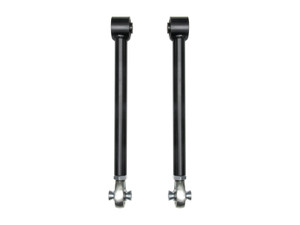 ICON 2018+ Jeep Wrangler JL Rear Adj Lower Link Kit