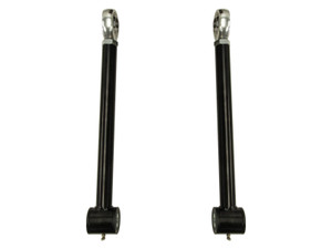 ICON 07-18 Jeep Wrangler JK Rear Lower Adj Link Kit