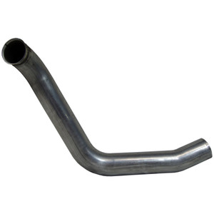 MBRP 1999-2003 Ford F-250/350 7.3L 4 Down Pipe FAL401