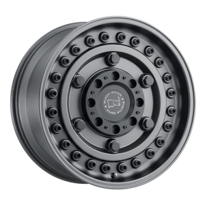 Black Rhino ARMORY 1680ARY-05114G76