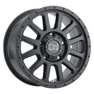 Black Rhino HAVASU 1675HAV455130B84