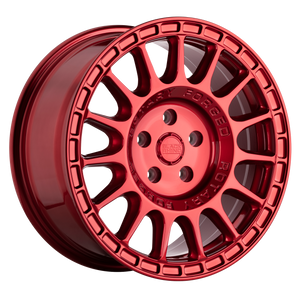 Black Rhino SANDSTORM 1570SND155100R56 Black Rhino SANDSTORM 1570SND155100R56