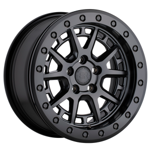 Black Rhino GRAVEL BEADLOCK 1570GRV155100M72