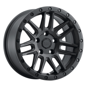 Black Rhino ARCHES 1570ACH155114B76