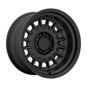 Black Rhino ALISO 1780ALS006114M66