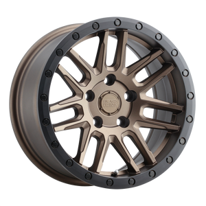 Black Rhino ARCHES 1780ACH305114Z76