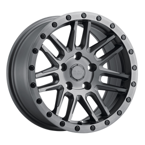 Black Rhino ARCHES 1780ACH305112G66