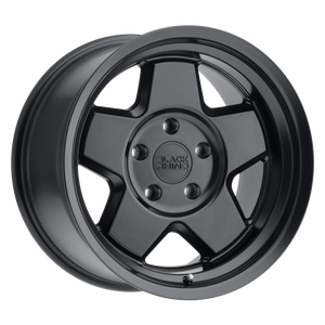 Black Rhino REALM 1680RLM-06140M12