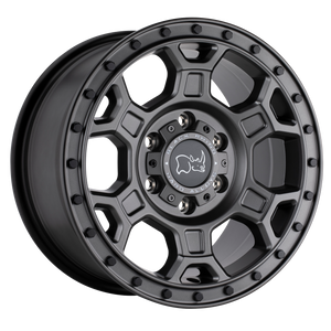 Black Rhino MIDHILL 1680MHL456130G84