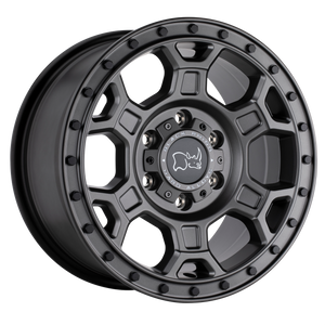 Black Rhino MIDHILL 1680MHL455130G78