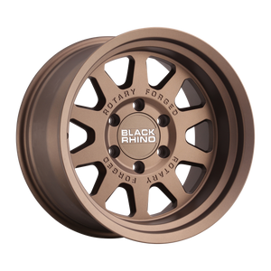 Black Rhino STADIUM 1780SDM356140B12