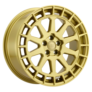 Black Rhino BOXER 1780BXR405108Z72