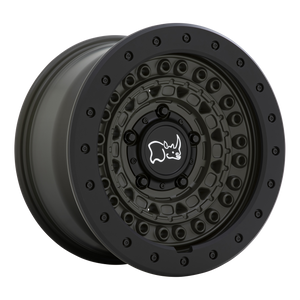 Black Rhino BARRICADE 1785BCD106135G87