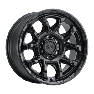 Black Rhino ARK 1785ARK006140M12