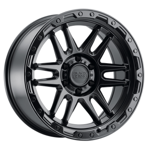 Black Rhino APACHE 1785APC006135M87