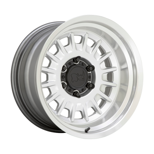 Black Rhino ALISO 1785ALS-06140S06