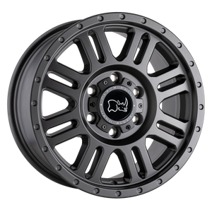 Black Rhino YELLOWSTONE 1780YWN386130G84