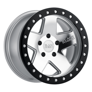 Black Rhino CRAWLER 1785CRL-25114S71