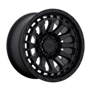 Black Rhino RAID 1785RAD-86135M87