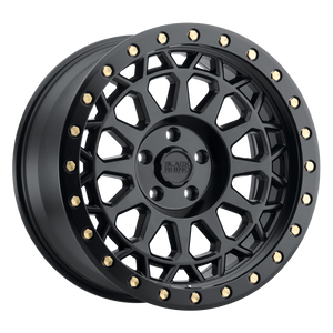 Black Rhino PRIMM 1785PRM-88165M25