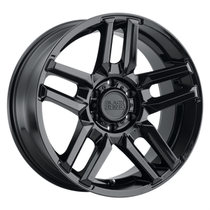 Black Rhino MESA 1785MSA-85127B71